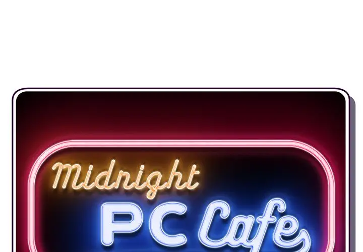 image-komik-midnight-pc-cafe-chapter-09-2/178