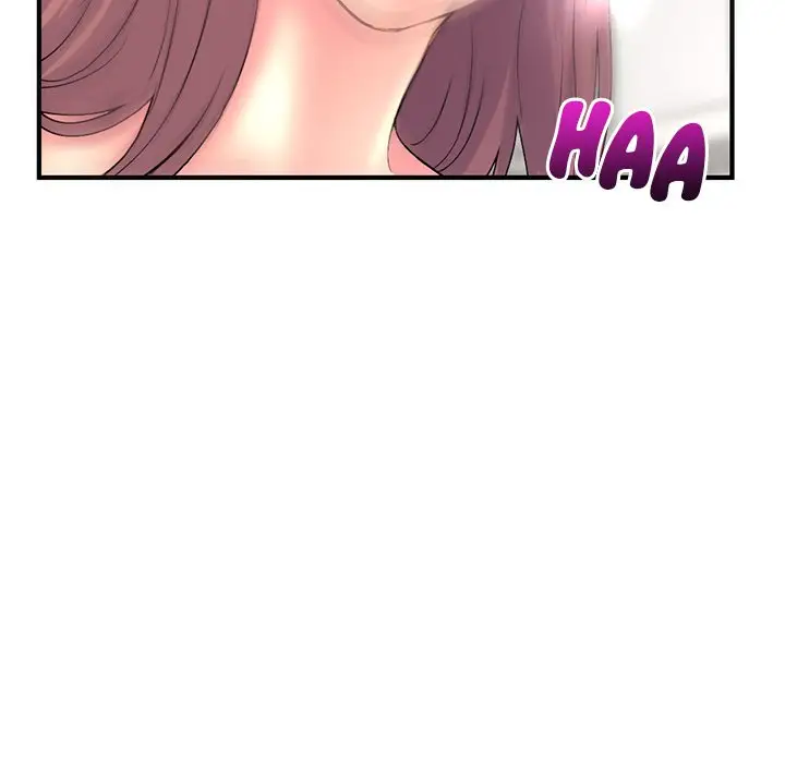 image-komik-midnight-pc-cafe-chapter-09-10/178