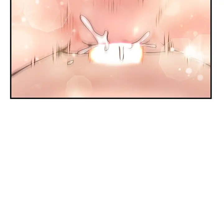 image-komik-midnight-pc-cafe-chapter-09-17/178