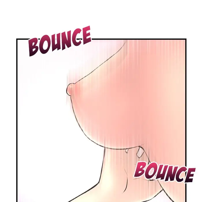 image-komik-midnight-pc-cafe-chapter-09-20/178