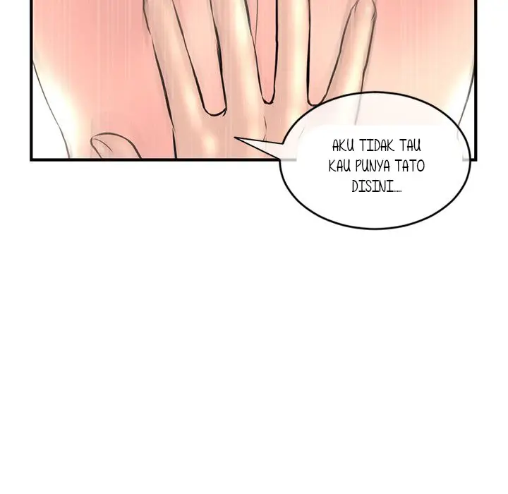 image-komik-midnight-pc-cafe-chapter-09-23/178