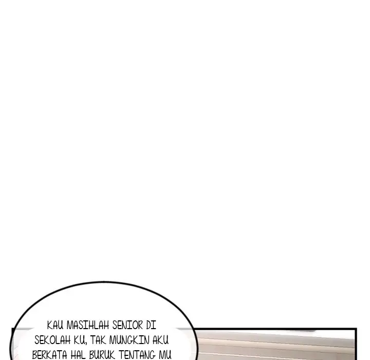 image-komik-midnight-pc-cafe-chapter-09-33/178