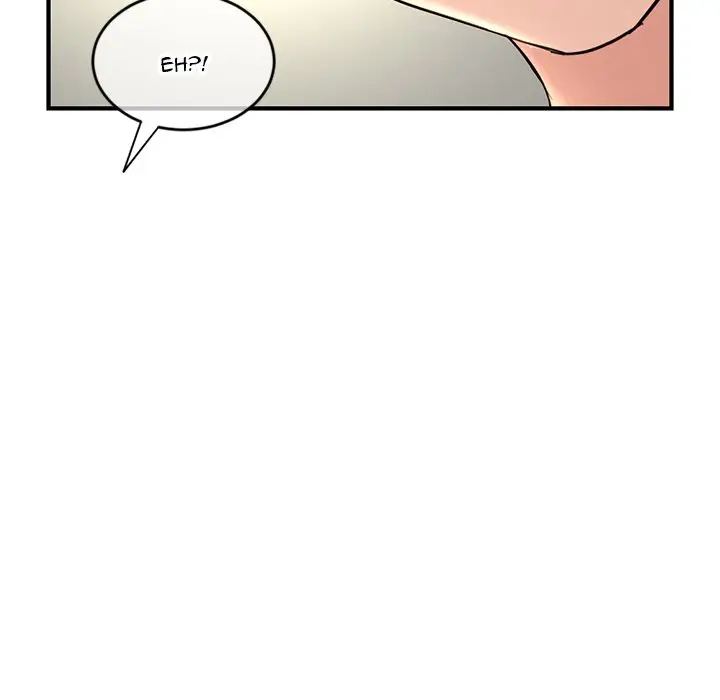 image-komik-midnight-pc-cafe-chapter-09-44/178