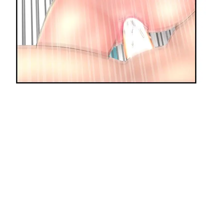 image-komik-midnight-pc-cafe-chapter-09-49/178