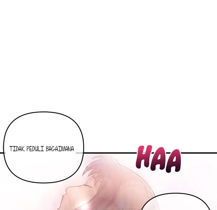 image-komik-midnight-pc-cafe-chapter-09-70/178