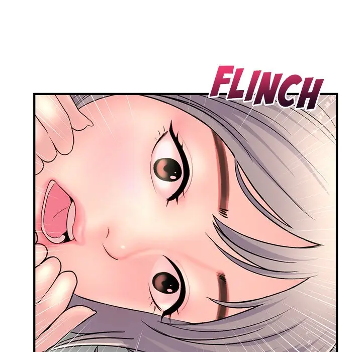 image-komik-midnight-pc-cafe-chapter-09-82/178