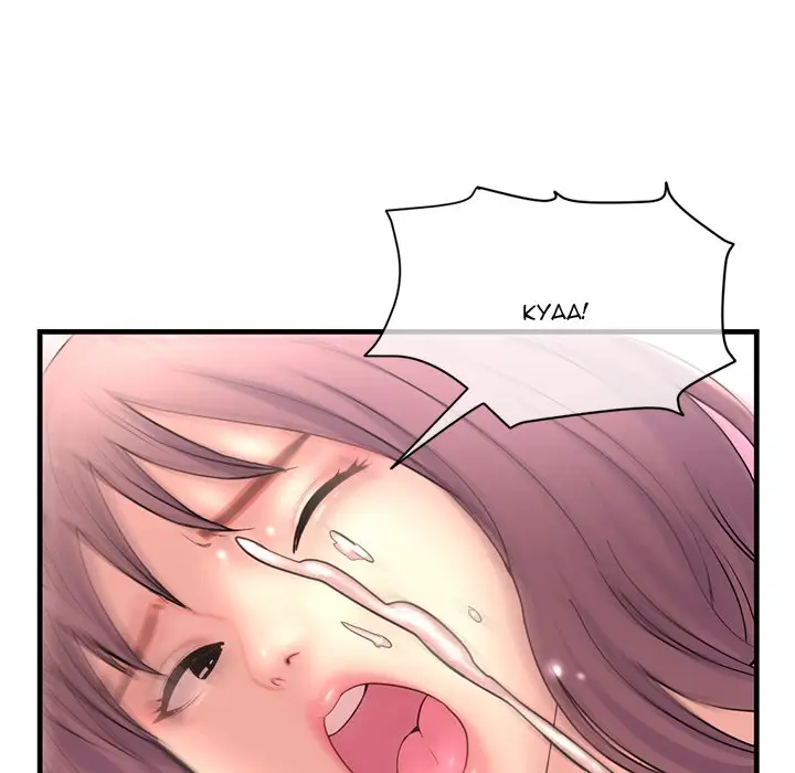 image-komik-midnight-pc-cafe-chapter-09-89/178