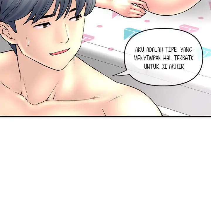 image-komik-midnight-pc-cafe-chapter-09-96/178