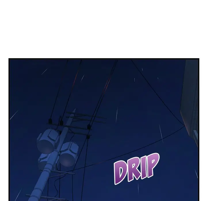 image-komik-midnight-pc-cafe-chapter-09-101/178