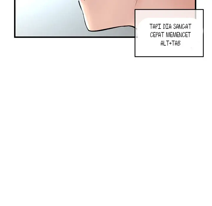 image-komik-midnight-pc-cafe-chapter-09-110/178