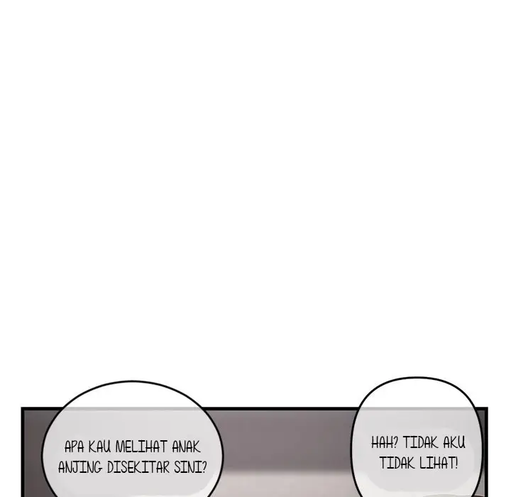 image-komik-midnight-pc-cafe-chapter-09-123/178