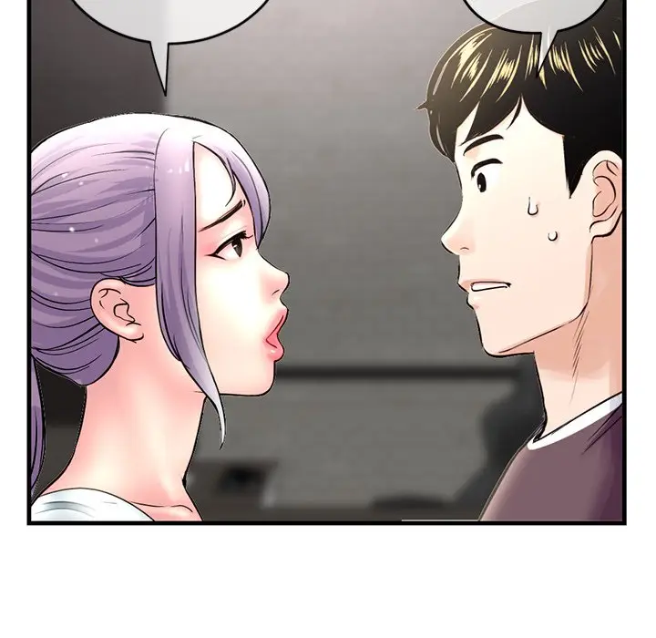 image-komik-midnight-pc-cafe-chapter-09-124/178