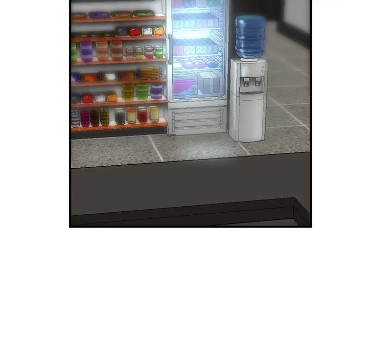 image-komik-midnight-pc-cafe-chapter-09-126/178