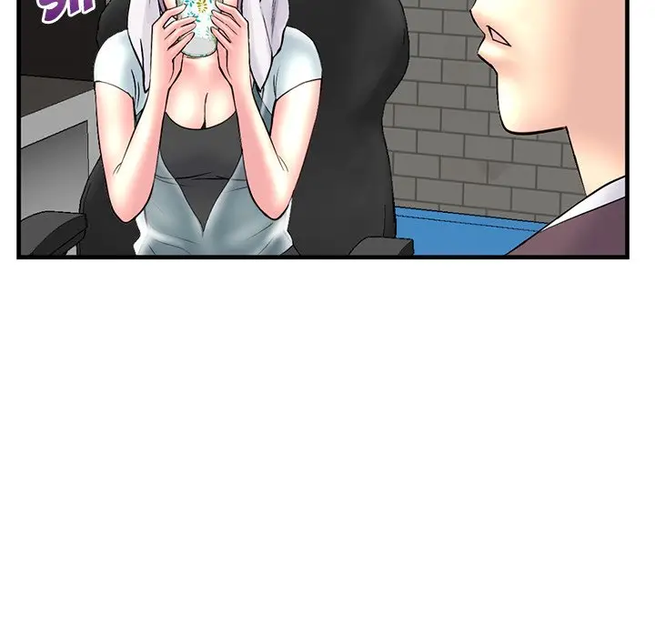 image-komik-midnight-pc-cafe-chapter-09-130/178
