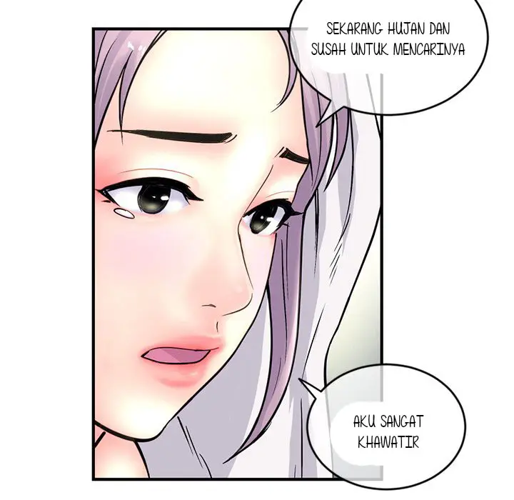 image-komik-midnight-pc-cafe-chapter-09-135/178