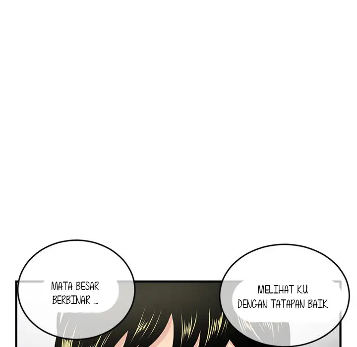 image-komik-midnight-pc-cafe-chapter-09-140/178