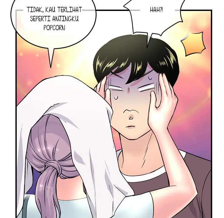 image-komik-midnight-pc-cafe-chapter-09-143/178