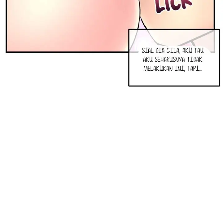 image-komik-midnight-pc-cafe-chapter-09-152/178