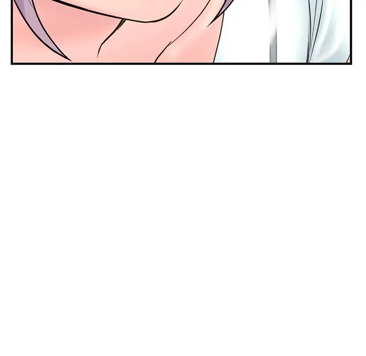 image-komik-midnight-pc-cafe-chapter-09-156/178