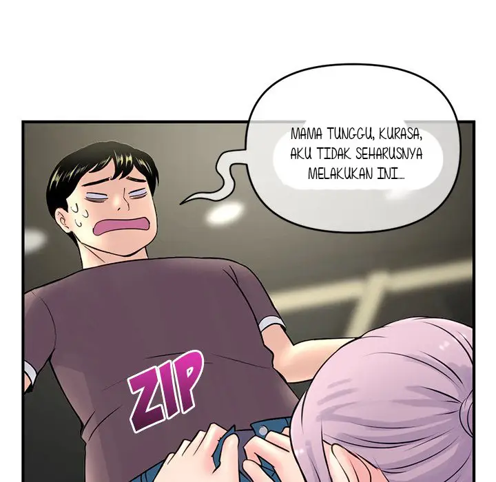 image-komik-midnight-pc-cafe-chapter-09-160/178