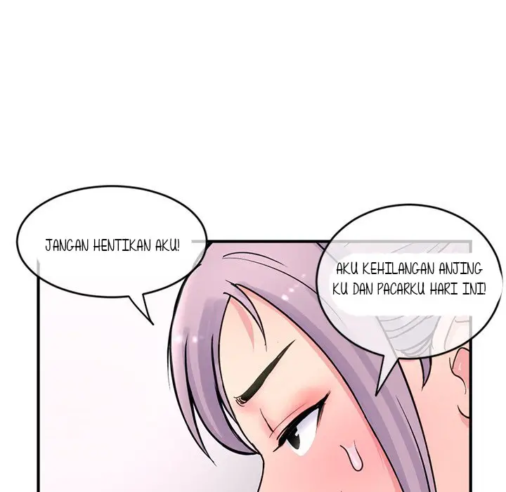 image-komik-midnight-pc-cafe-chapter-09-162/178