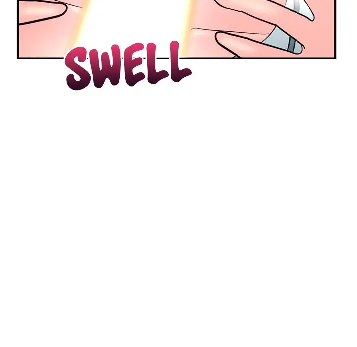 image-komik-midnight-pc-cafe-chapter-09-167/178