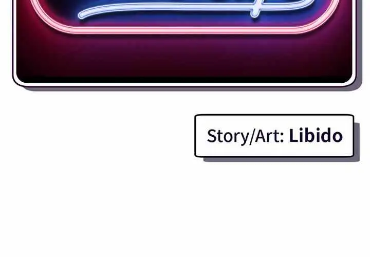 image-komik-midnight-pc-cafe-chapter-10-3/167