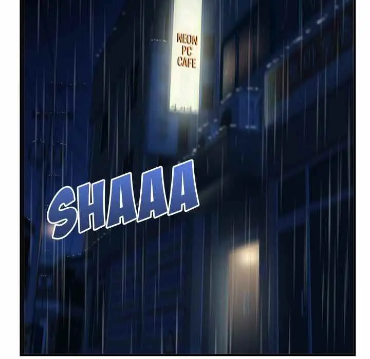 image-komik-midnight-pc-cafe-chapter-10-4/167