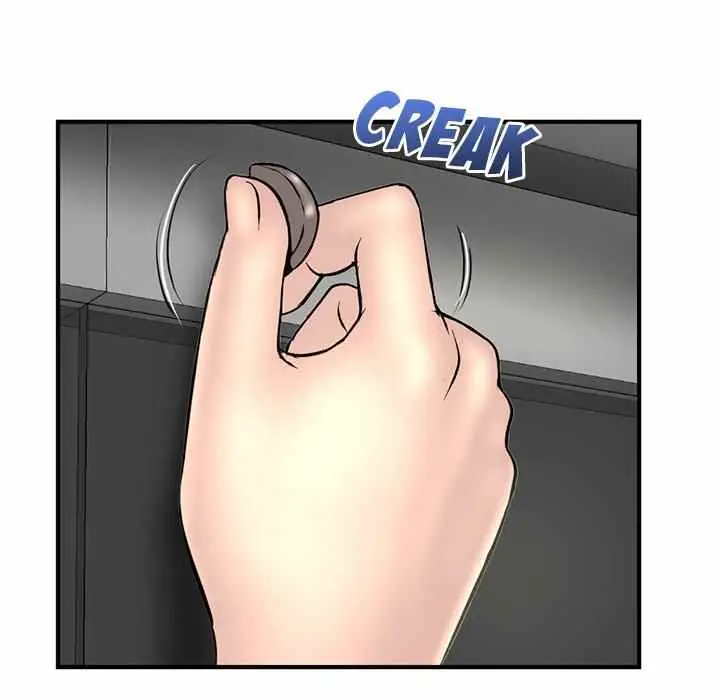 image-komik-midnight-pc-cafe-chapter-10-5/167