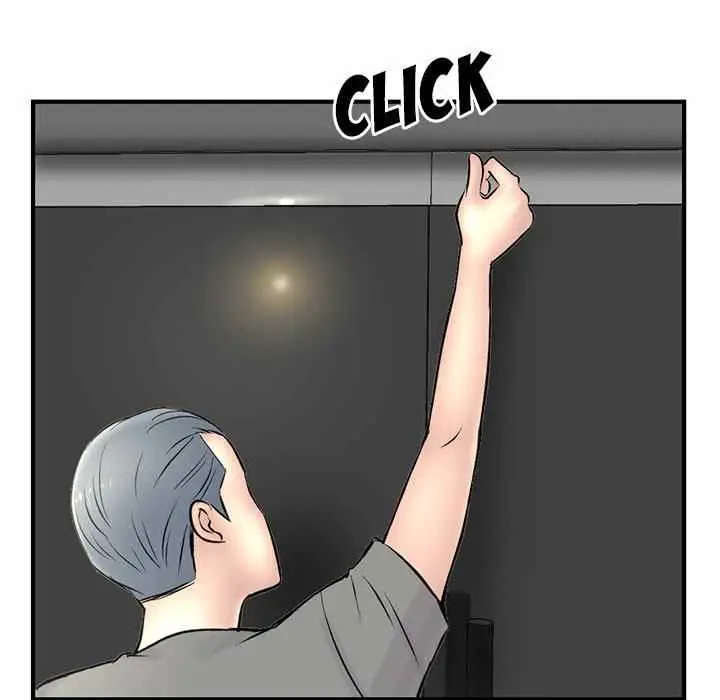 image-komik-midnight-pc-cafe-chapter-10-6/167