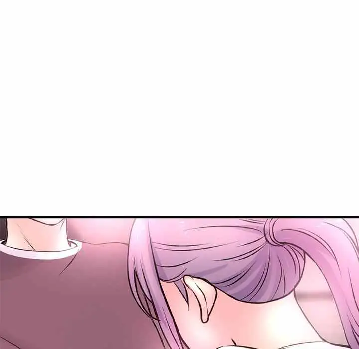 image-komik-midnight-pc-cafe-chapter-10-11/167