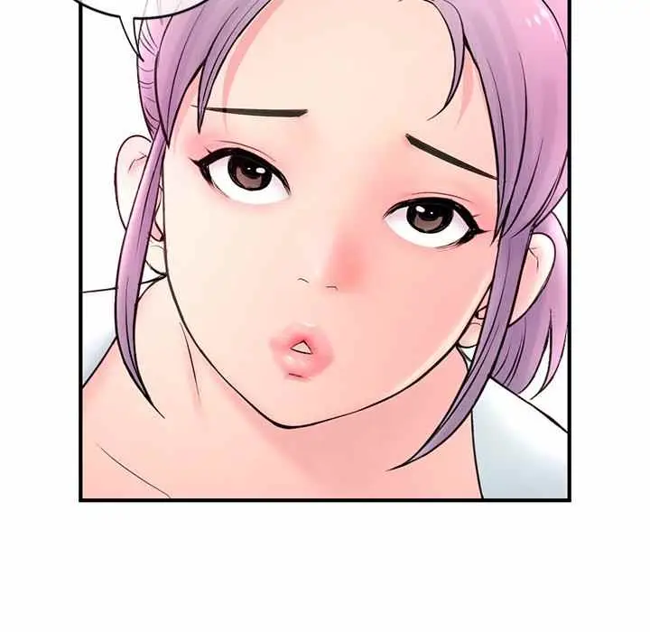 image-komik-midnight-pc-cafe-chapter-10-16/167