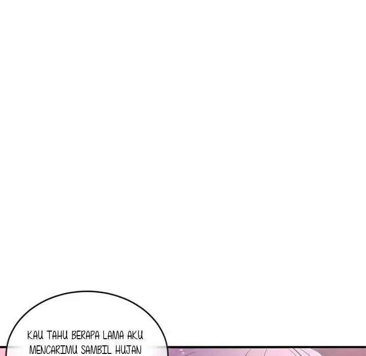 image-komik-midnight-pc-cafe-chapter-10-17/167