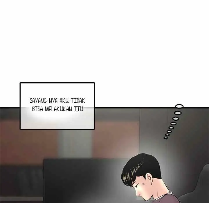 image-komik-midnight-pc-cafe-chapter-10-22/167