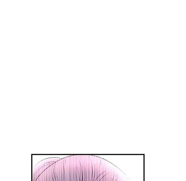 image-komik-midnight-pc-cafe-chapter-10-24/167