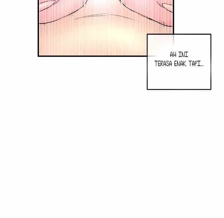 image-komik-midnight-pc-cafe-chapter-10-26/167