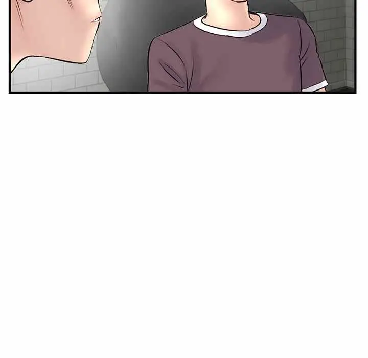 image-komik-midnight-pc-cafe-chapter-10-28/167