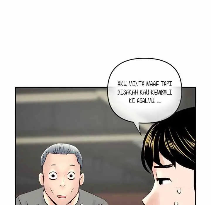 image-komik-midnight-pc-cafe-chapter-10-29/167