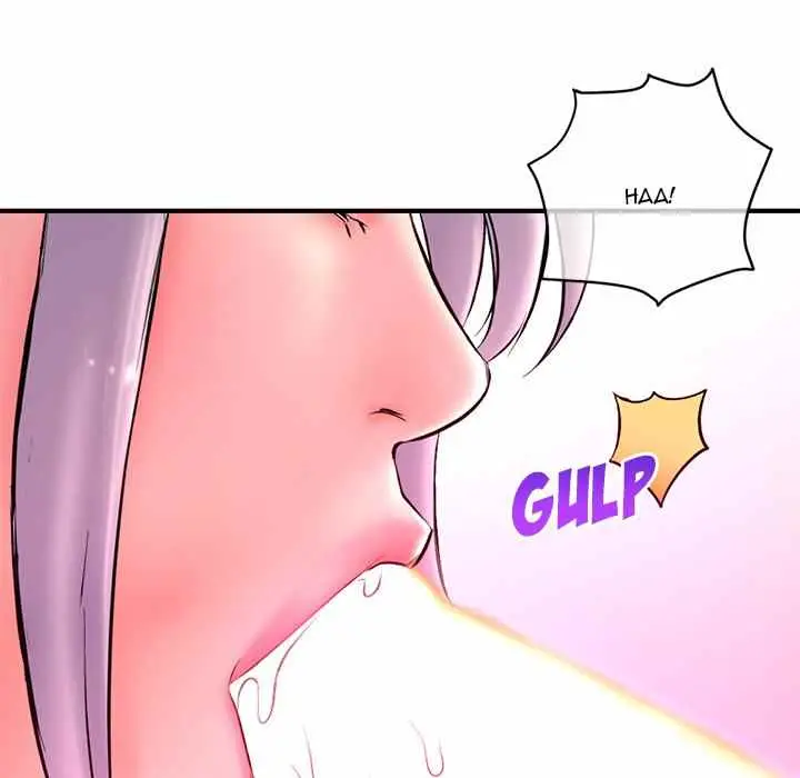 image-komik-midnight-pc-cafe-chapter-10-42/167