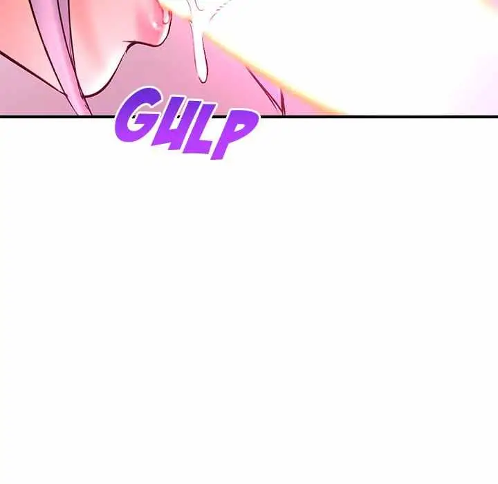 image-komik-midnight-pc-cafe-chapter-10-43/167