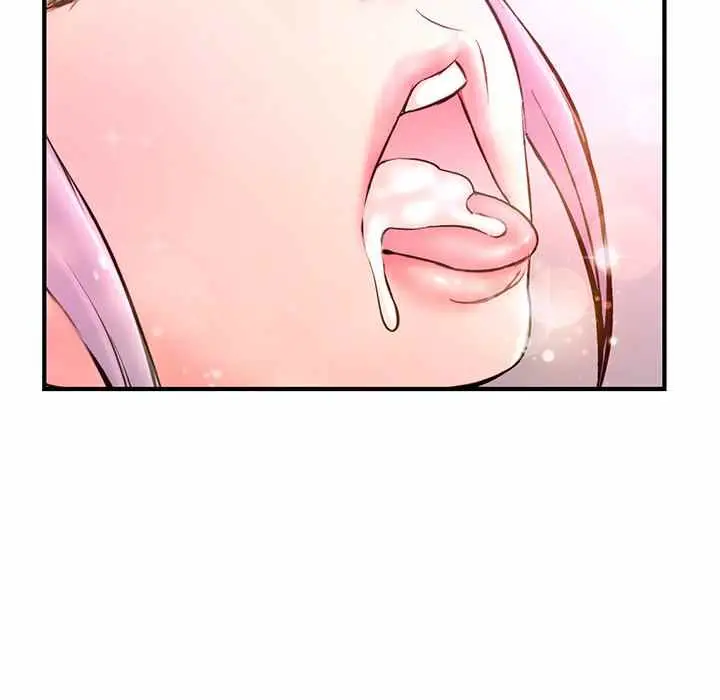 image-komik-midnight-pc-cafe-chapter-10-45/167