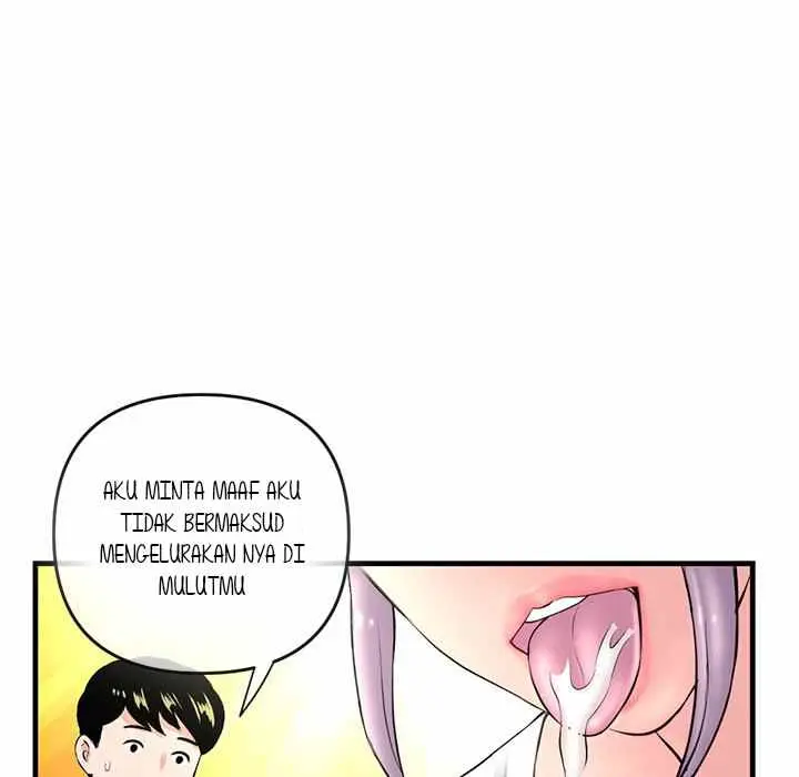 image-komik-midnight-pc-cafe-chapter-10-46/167