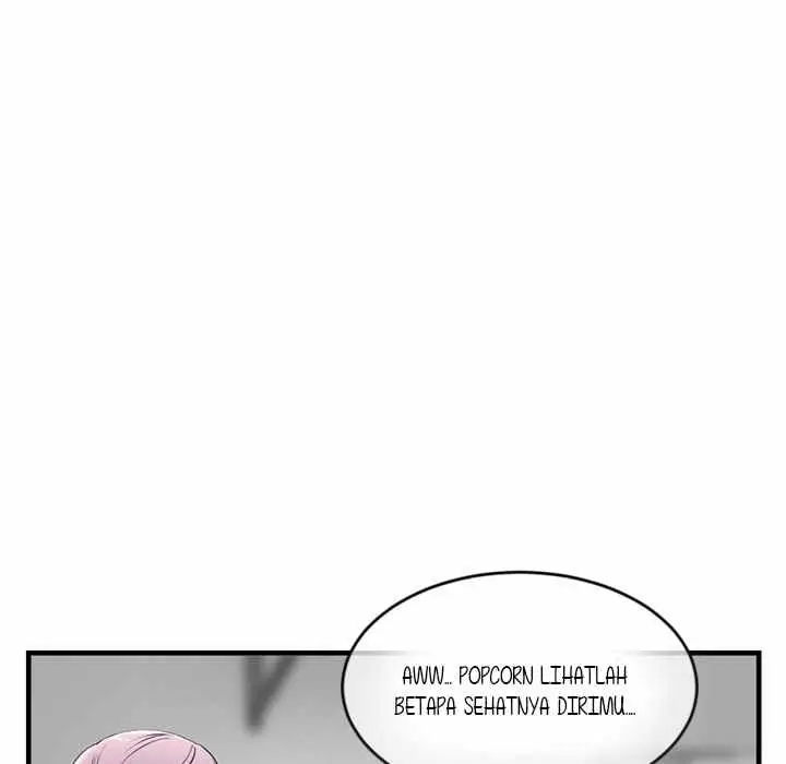 image-komik-midnight-pc-cafe-chapter-10-48/167