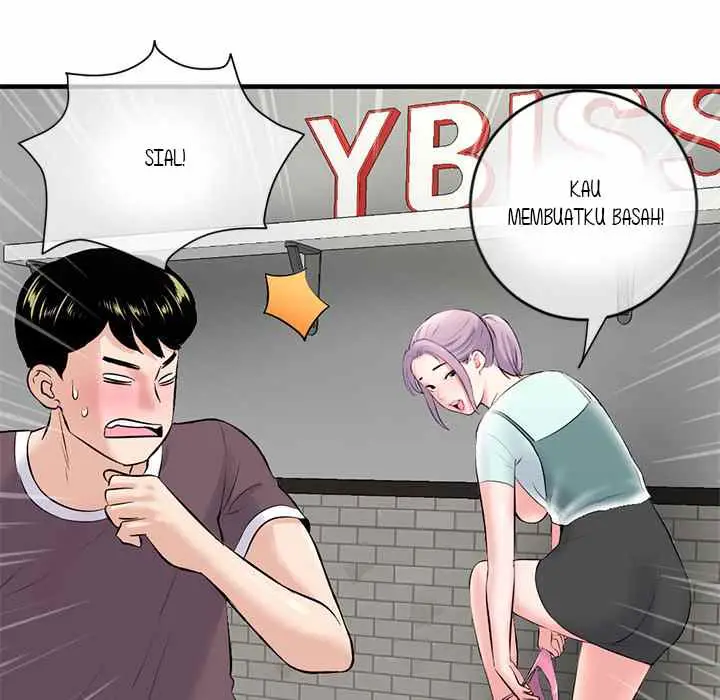 image-komik-midnight-pc-cafe-chapter-10-51/167