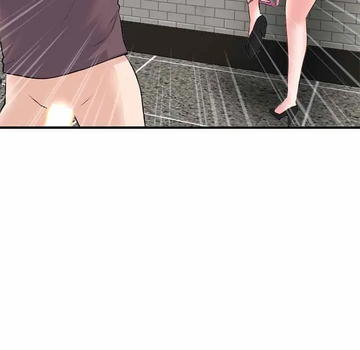 image-komik-midnight-pc-cafe-chapter-10-52/167