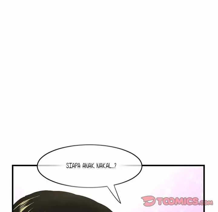 image-komik-midnight-pc-cafe-chapter-10-55/167