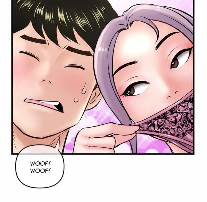 image-komik-midnight-pc-cafe-chapter-10-56/167