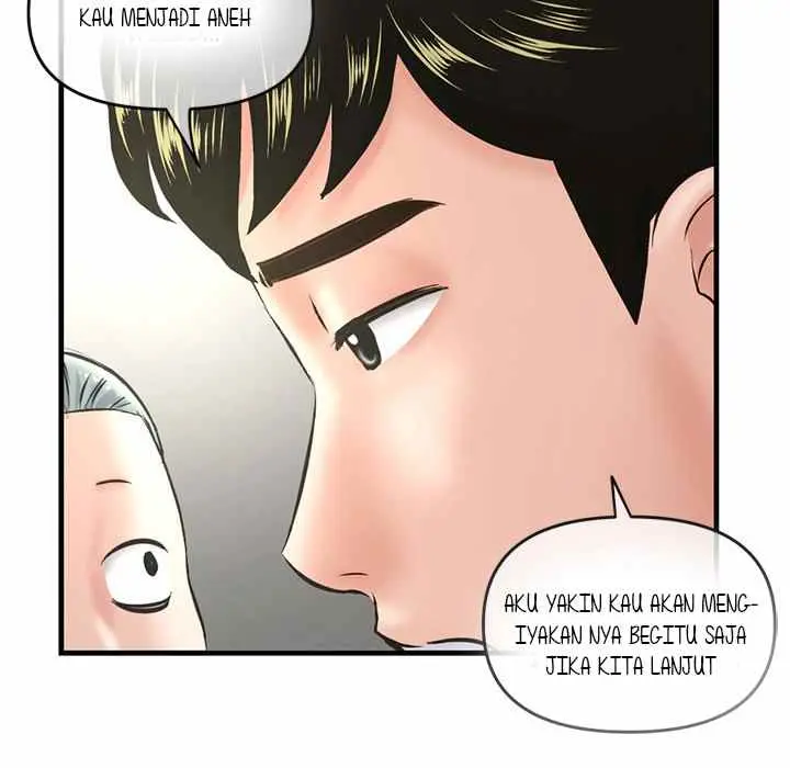 image-komik-midnight-pc-cafe-chapter-10-59/167