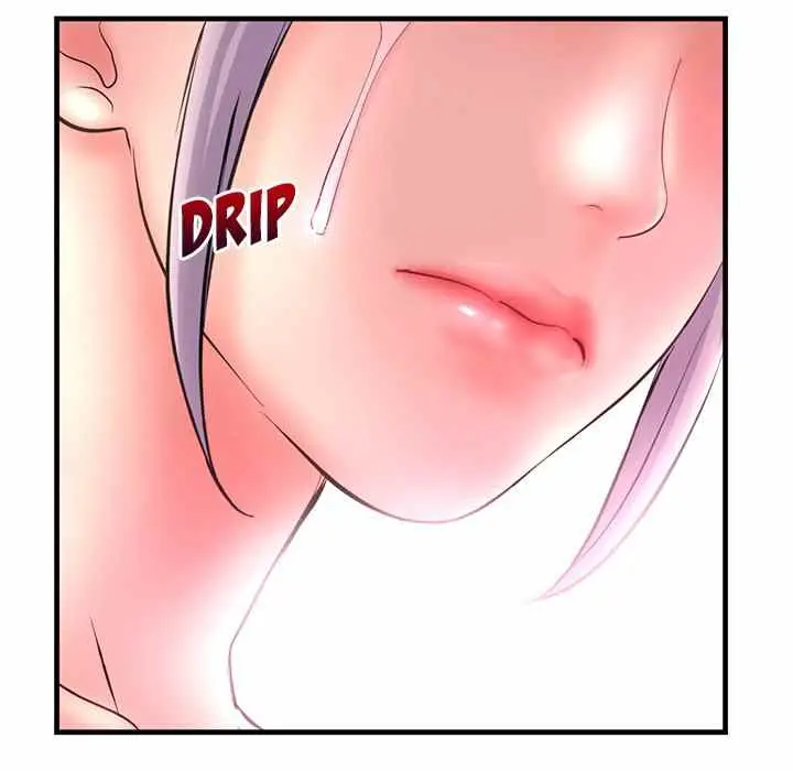 image-komik-midnight-pc-cafe-chapter-10-60/167