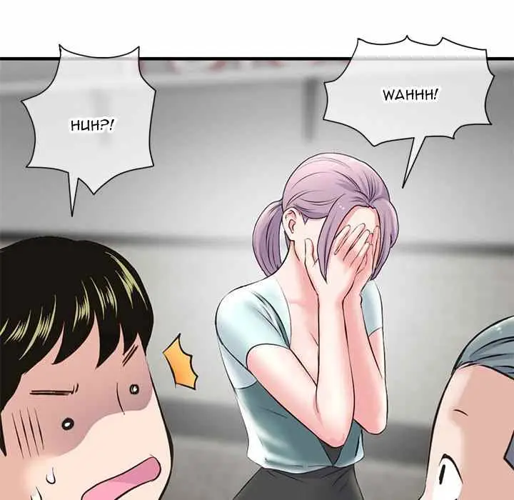 image-komik-midnight-pc-cafe-chapter-10-61/167